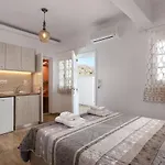 Appartement Chrysanthi