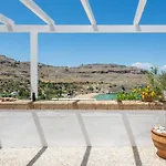 Chrysanthi Apartment Lindos (Rhodes)