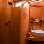 Apartment Chrysanthi