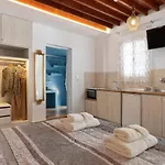 Chrysanthi Lindos (Rhodes)