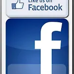 Chrysanthi Apartment *