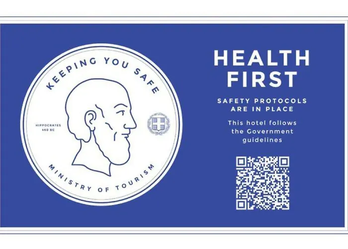 Chrysanthi شقة لينثوس