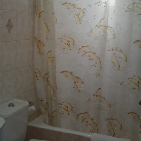 Chrysanthi * リンドス