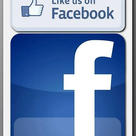 Chrysanthi アパート *